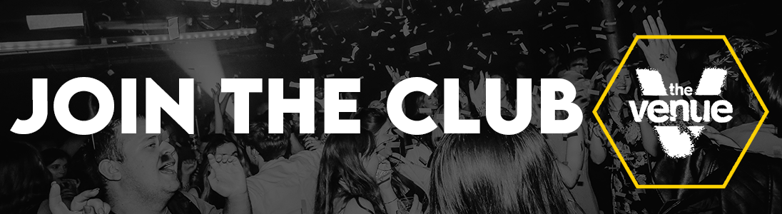Venue Membership, Join the club