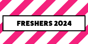 Freshers Manchester