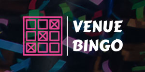 Venue Music Bingo Manchester