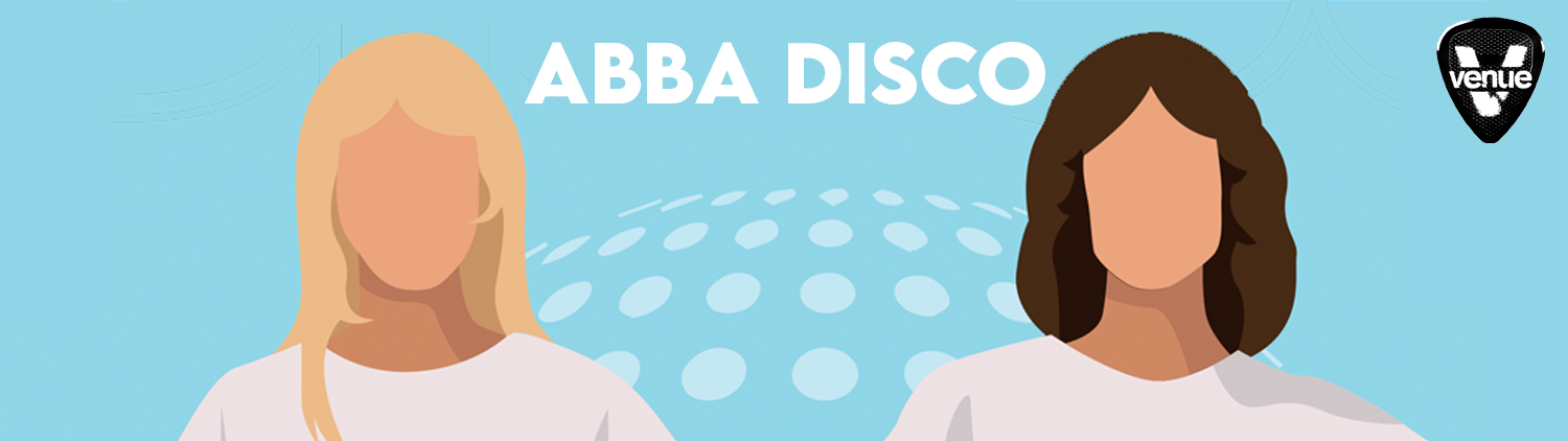 ABBA Disco Manchester
